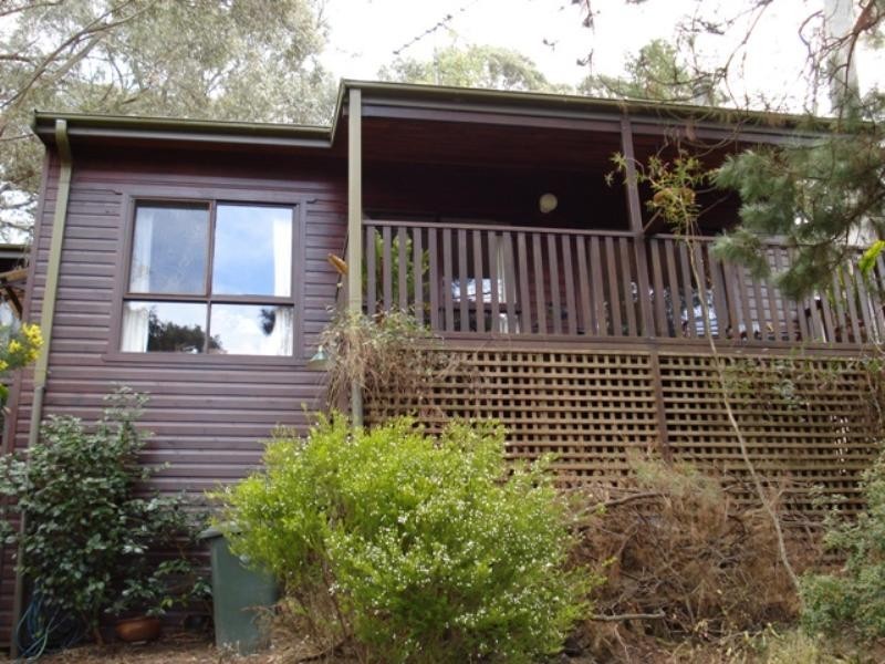 45 Dell St,, Blackheath NSW 2785