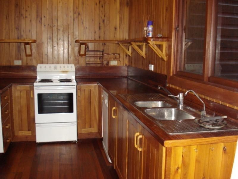 45 Dell St,, Blackheath NSW 2785