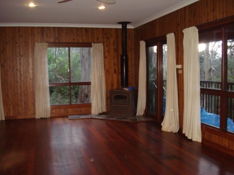 45 Dell St,, Blackheath NSW 2785