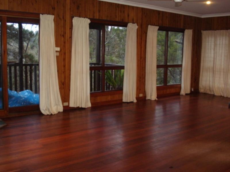 45 Dell St,, Blackheath NSW 2785