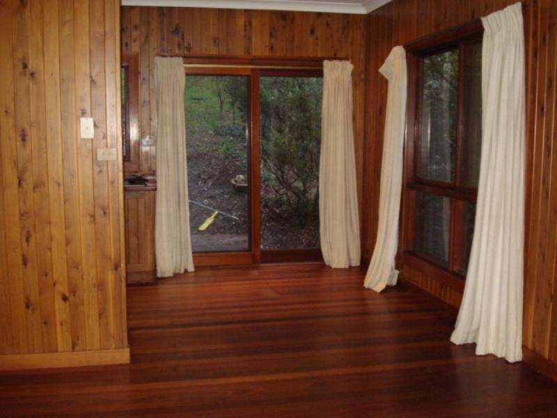 45 Dell St,, Blackheath NSW 2785