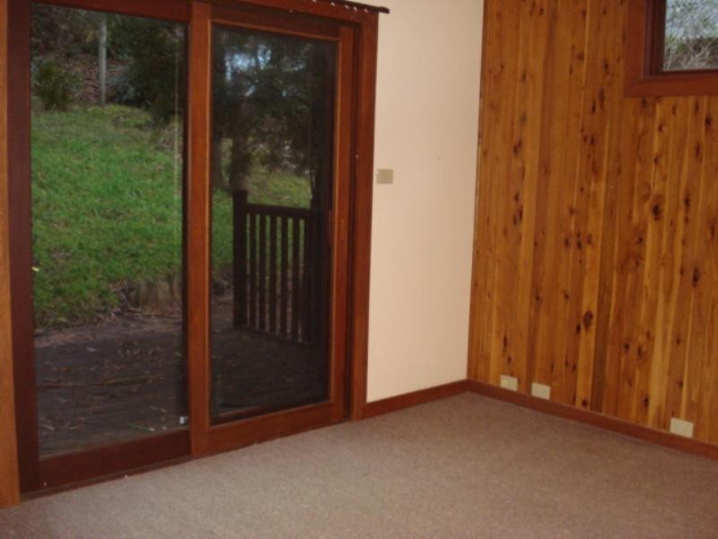 45 Dell St,, Blackheath NSW 2785