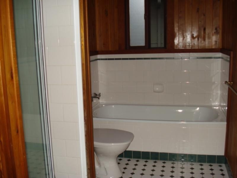 45 Dell St,, Blackheath NSW 2785