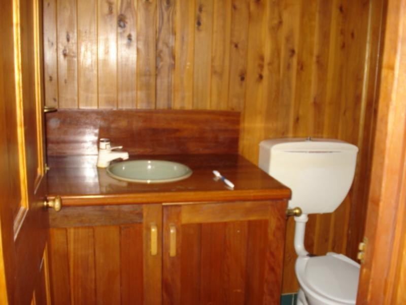 45 Dell St,, Blackheath NSW 2785