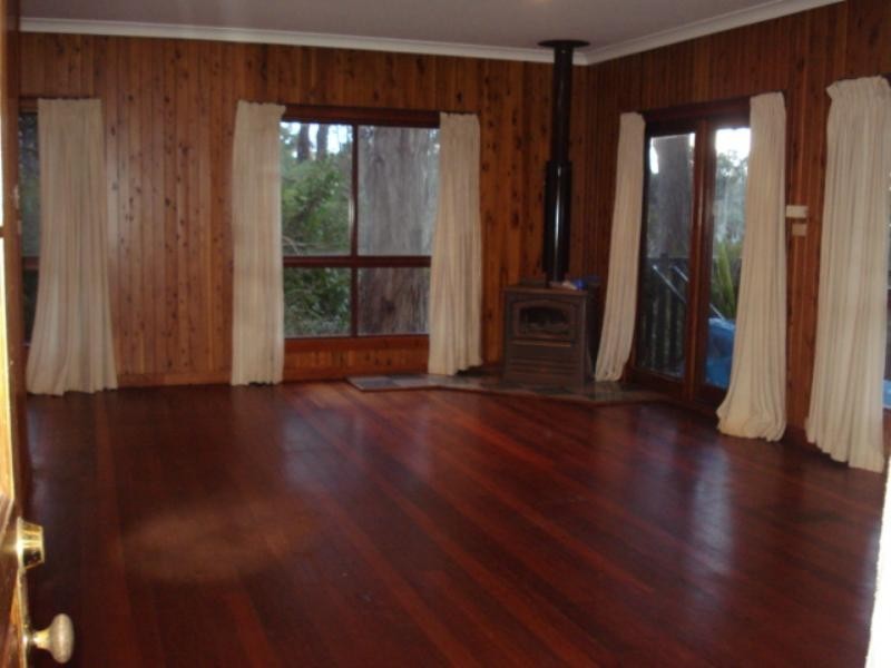 45 Dell St,, Blackheath NSW 2785