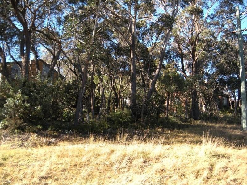 333 Cliff Drive, Katoomba NSW 2780