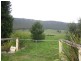 10 Dicker Drive, Little Hartley NSW 2790