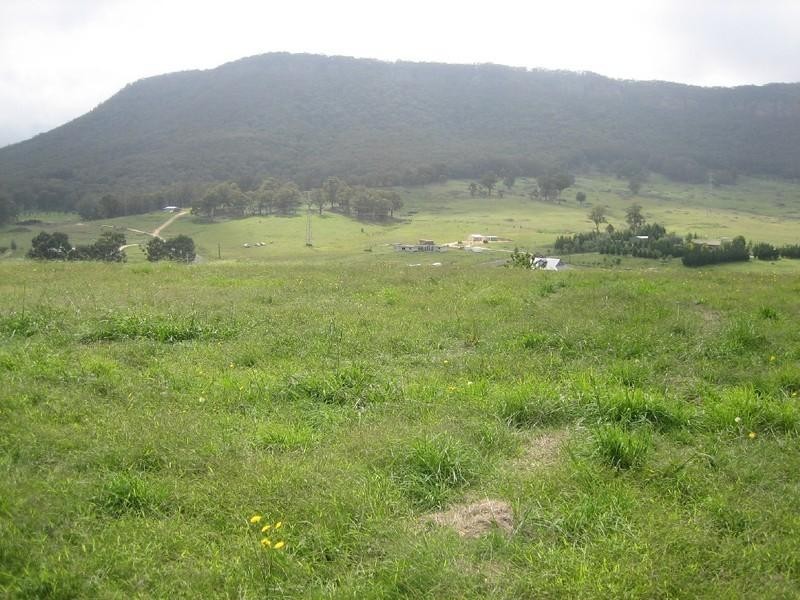 10 Dicker Drive, Little Hartley NSW 2790