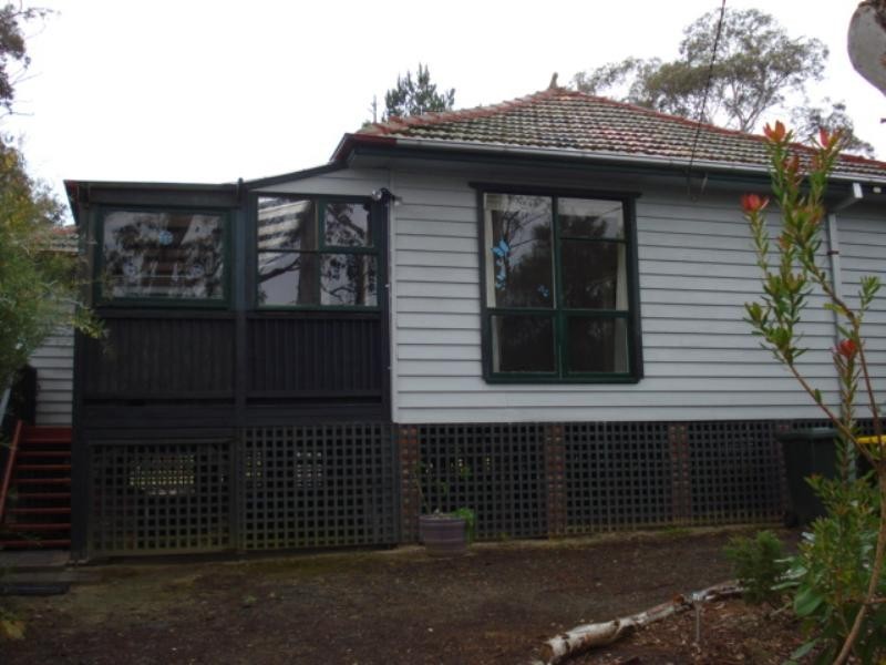 25 Selsdon Street, Mount Victoria NSW 2786