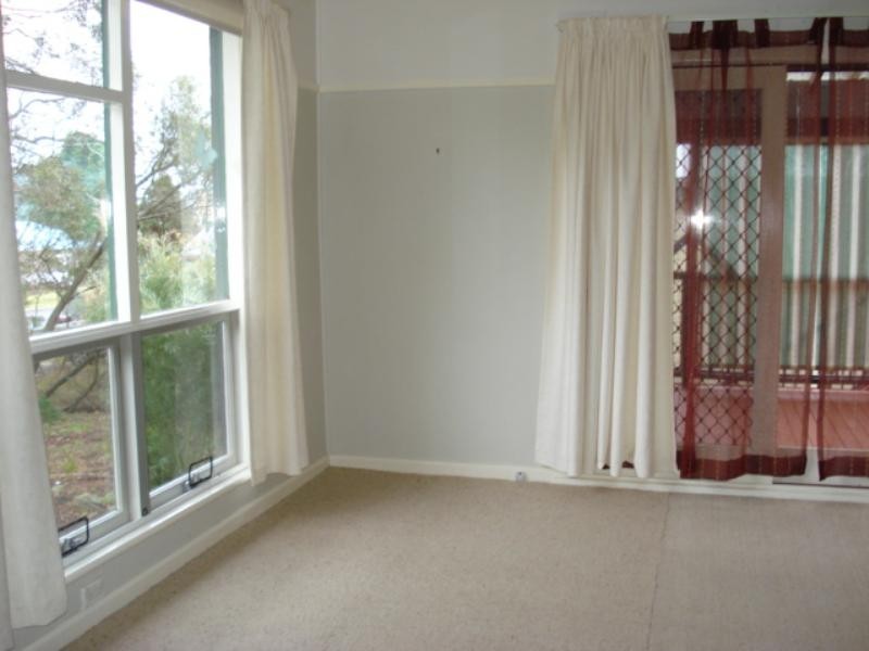 25 Selsdon Street, Mount Victoria NSW 2786