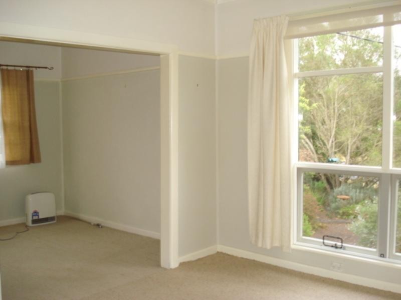 25 Selsdon Street, Mount Victoria NSW 2786