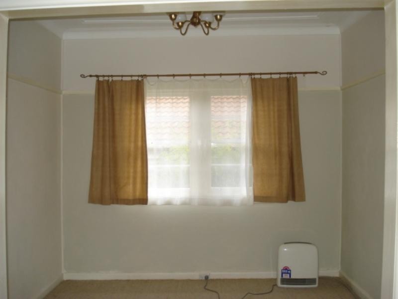 25 Selsdon Street, Mount Victoria NSW 2786