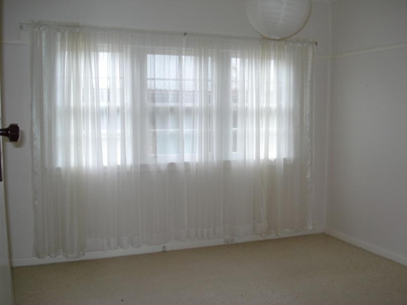 25 Selsdon Street, Mount Victoria NSW 2786