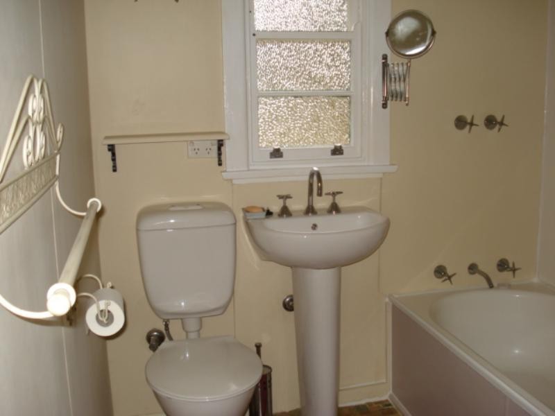 25 Selsdon Street, Mount Victoria NSW 2786