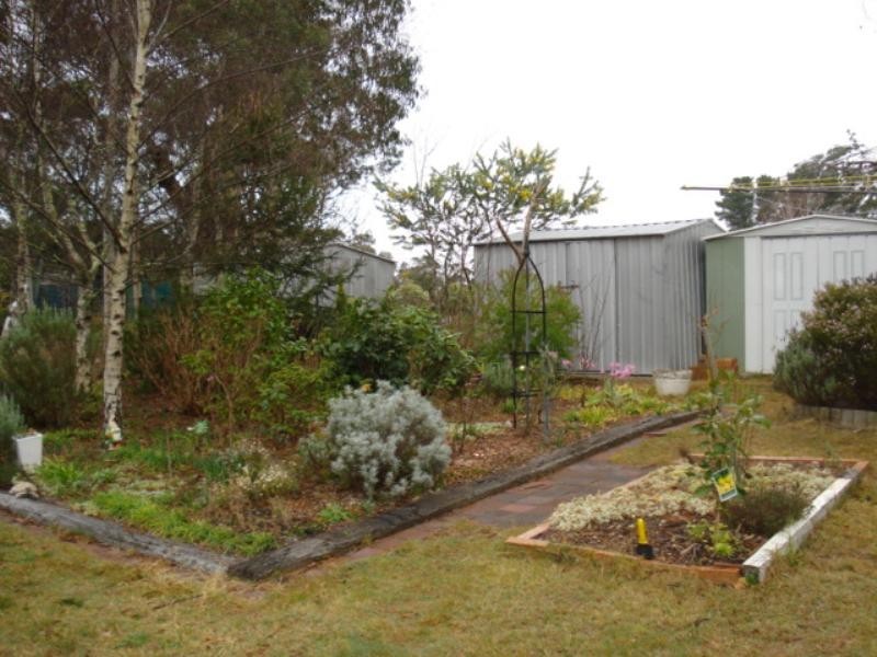 25 Selsdon Street, Mount Victoria NSW 2786