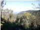 42 Shipley Road, Blackheath NSW 2785