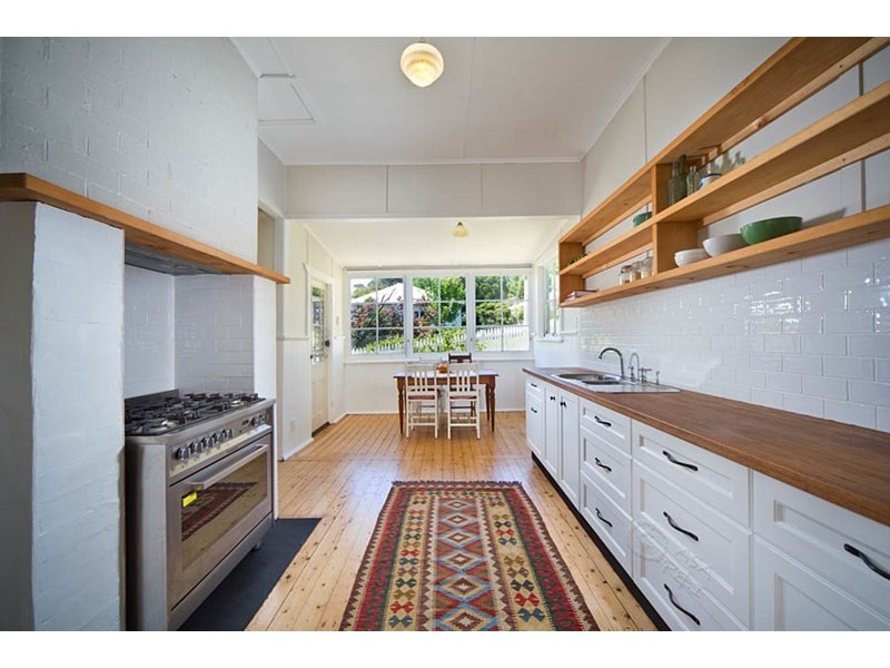 16 Wombat Street, Blackheath NSW 2785