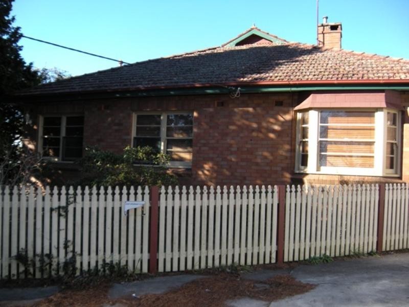 211a Great Western Hwy,, Blackheath NSW 2785