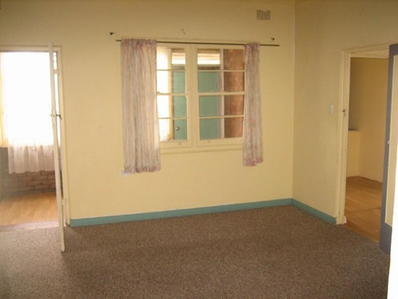 211a Great Western Hwy,, Blackheath NSW 2785