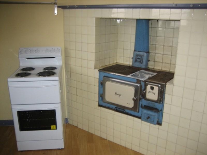 211a Great Western Hwy,, Blackheath NSW 2785