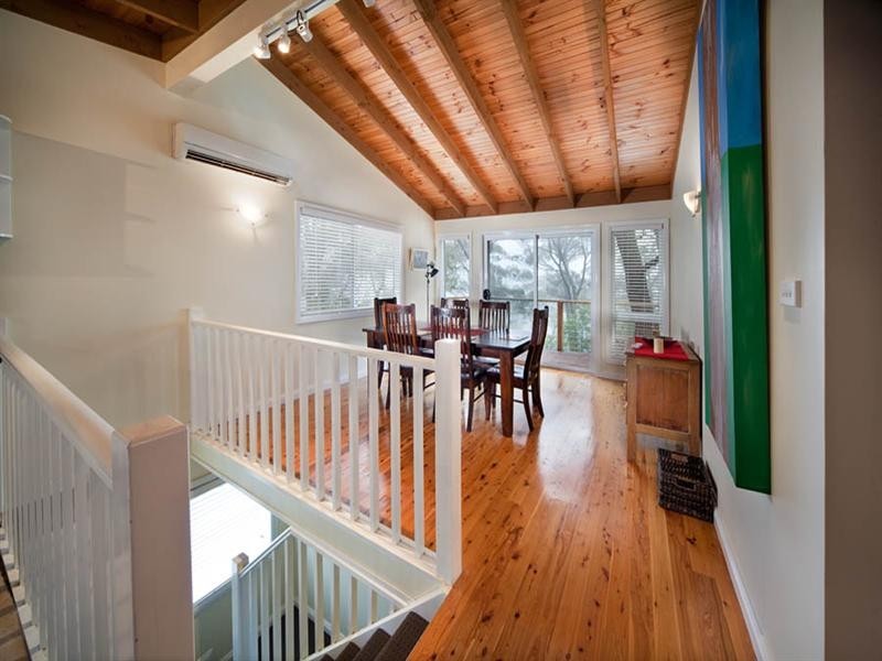 31 Rodriguez Avenue, Blackheath NSW 2785