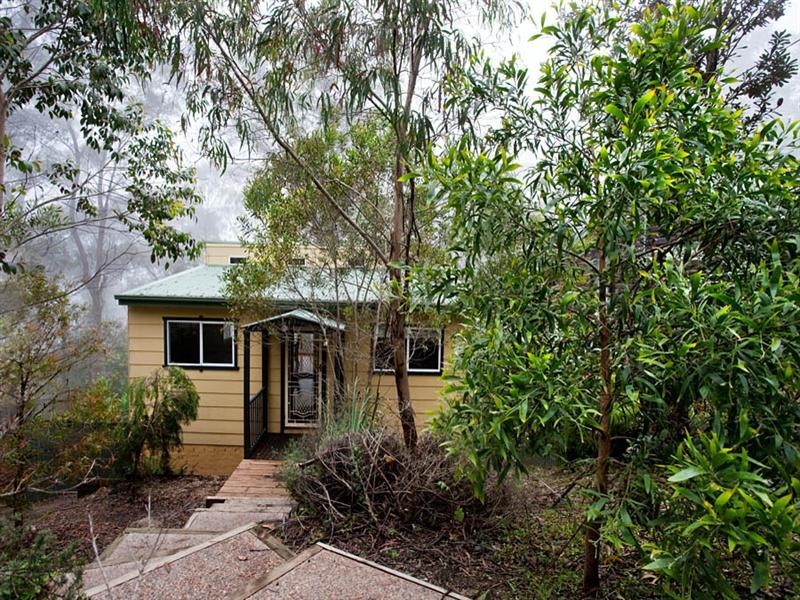 31 Rodriguez Avenue, Blackheath NSW 2785