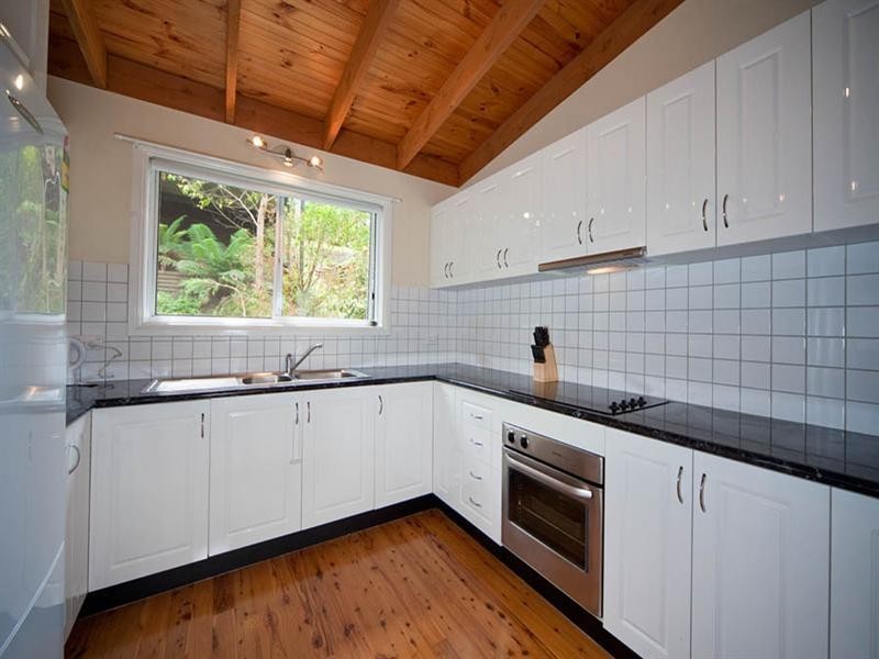 31 Rodriguez Avenue, Blackheath NSW 2785