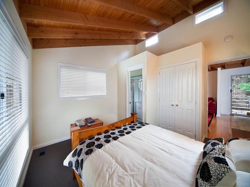 31 Rodriguez Avenue, Blackheath NSW 2785