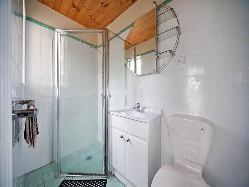 31 Rodriguez Avenue, Blackheath NSW 2785