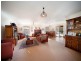 Little Hartley NSW 2790