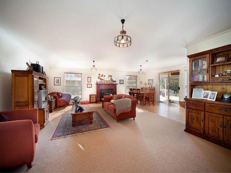 Little Hartley NSW 2790