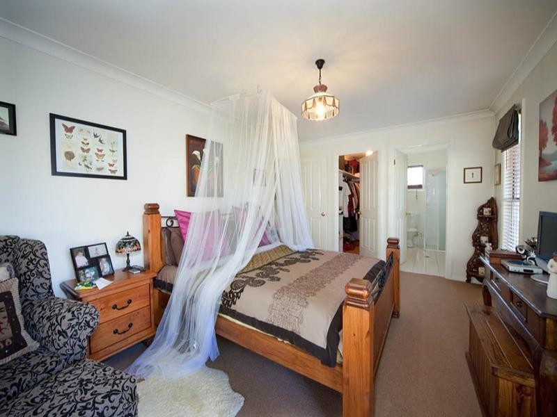 Little Hartley NSW 2790