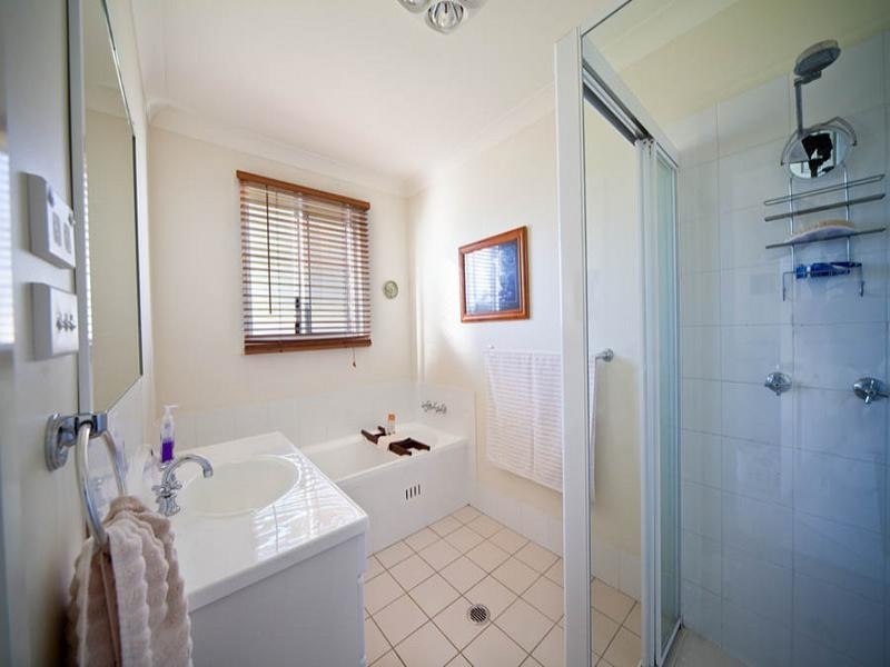 Little Hartley NSW 2790