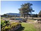 Little Hartley NSW 2790