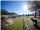 Little Hartley NSW 2790