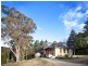 Blackheath NSW 2785