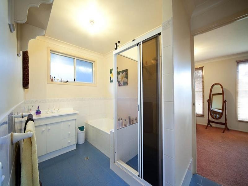 Blackheath NSW 2785