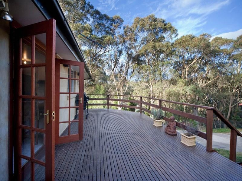 Blackheath NSW 2785