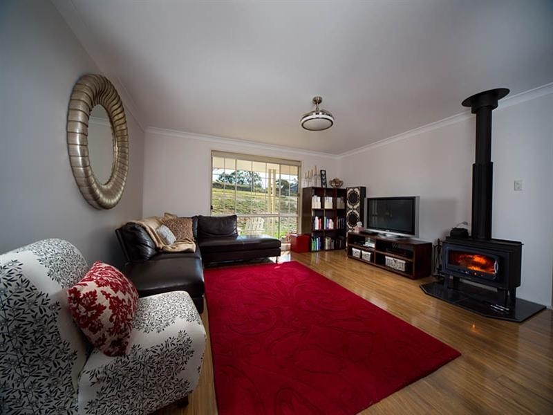 40 Dicker Drive, Little Hartley NSW 2790