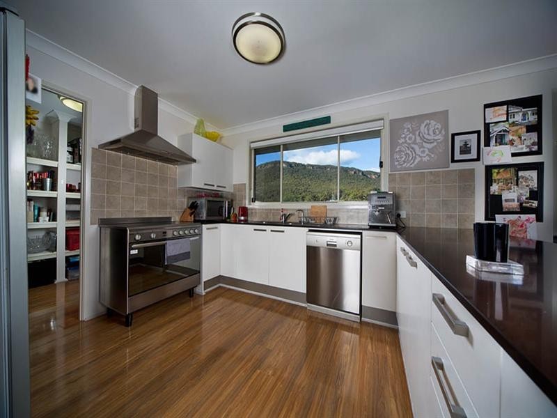 40 Dicker Drive, Little Hartley NSW 2790