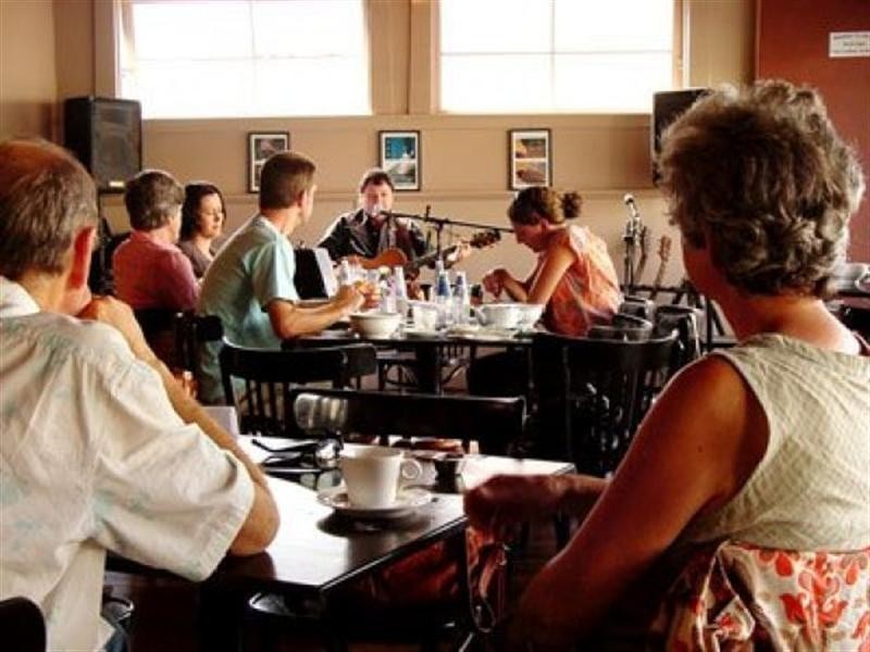 115 Great Western Highway, Mount Victoria NSW 2786