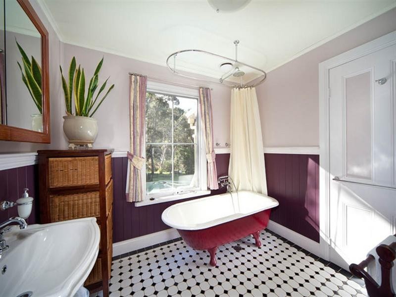 31 Wombat Street, Blackheath NSW 2785