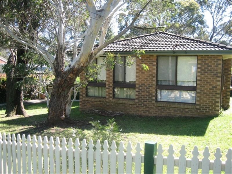 9 McLaren Crescent, Blackheath NSW 2785