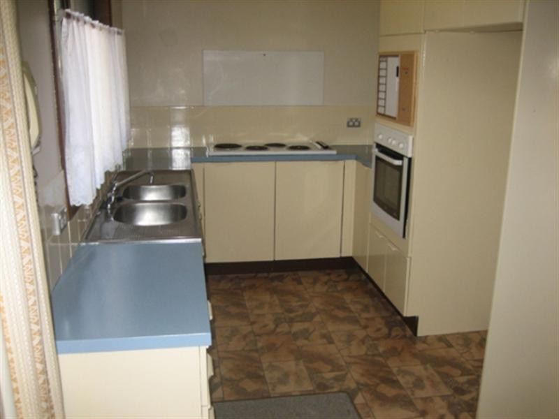 9 McLaren Crescent, Blackheath NSW 2785