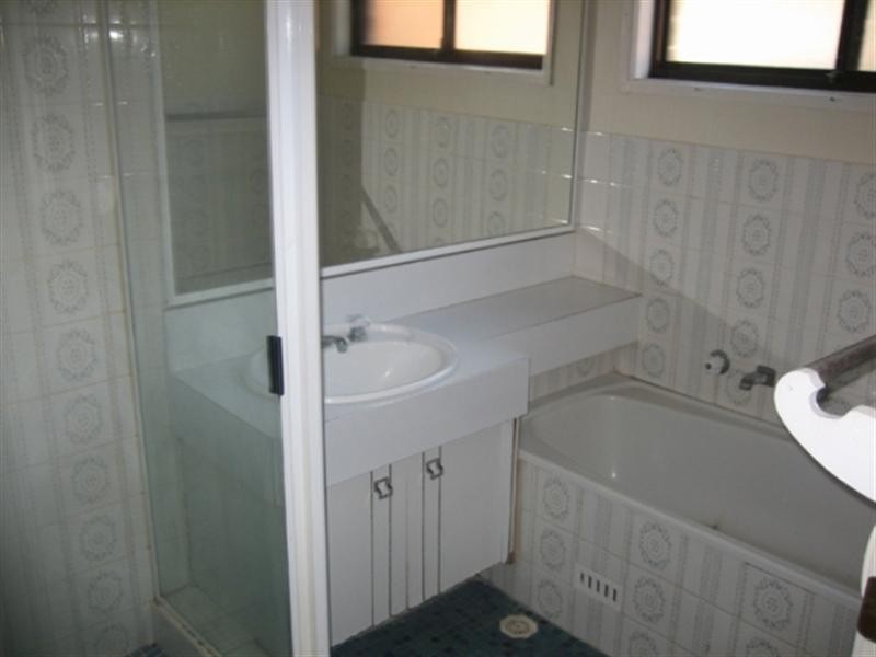 9 McLaren Crescent, Blackheath NSW 2785