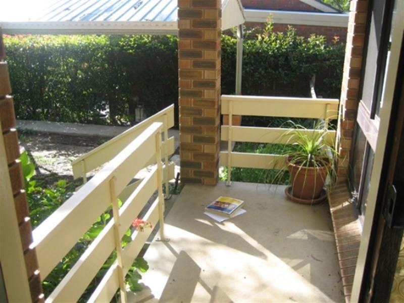 9 McLaren Crescent, Blackheath NSW 2785