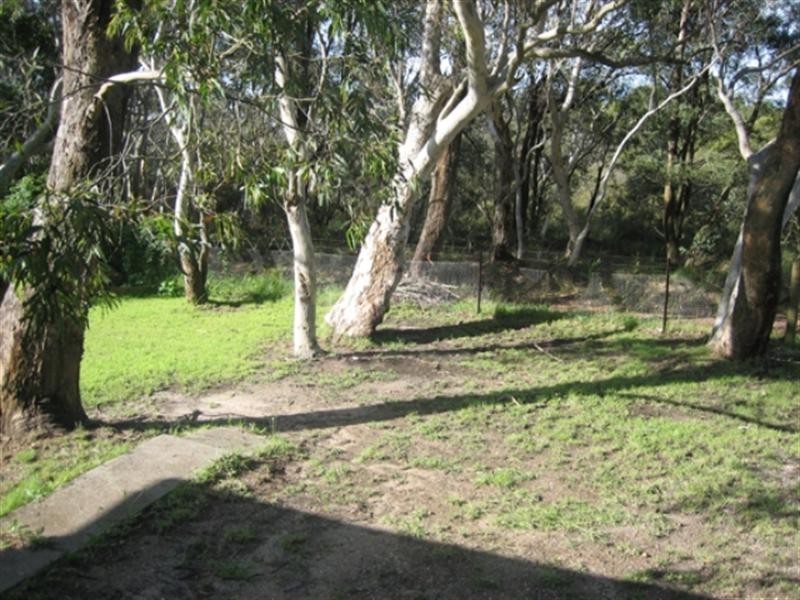 9 McLaren Crescent, Blackheath NSW 2785