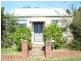 52 Clanwilliam St,, Blackheath NSW 2785