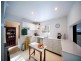 Blackheath NSW 2785