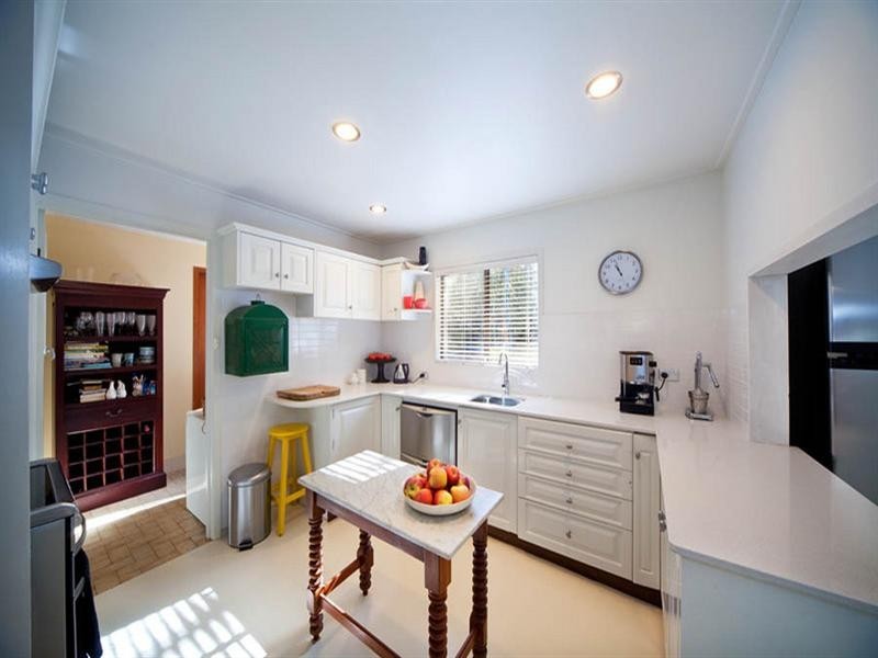 Blackheath NSW 2785